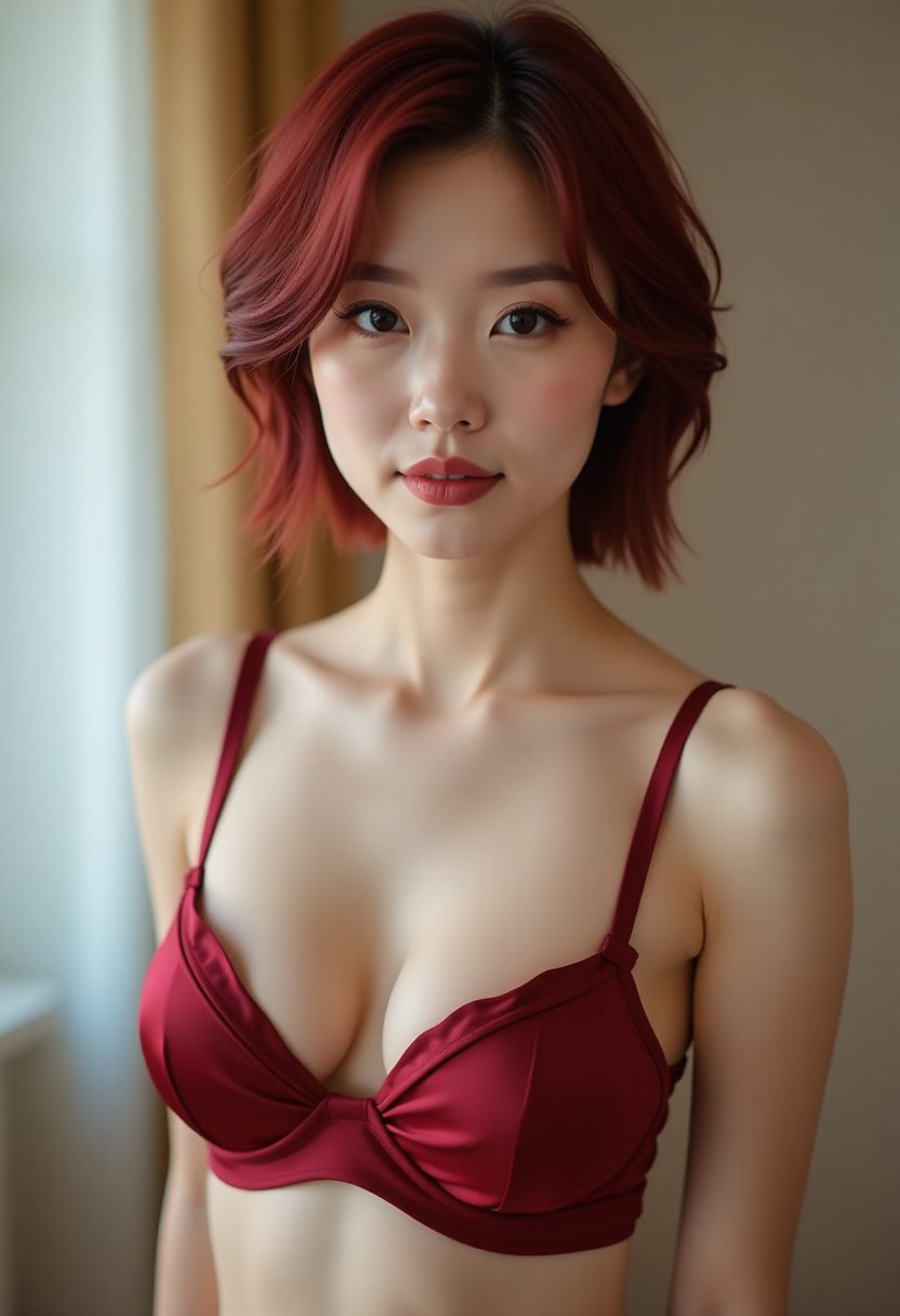 剑来封面